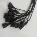 UL Certification New Energy Charging Pile Wire Harness
