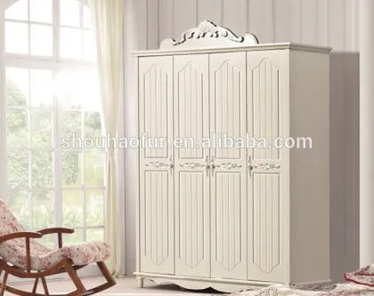 french style french country bedroom furniture sets 913