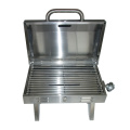 /msite/products/detail/productid/56668435/id/658574.html