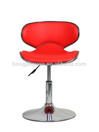 tal bar chairs,conch chair,