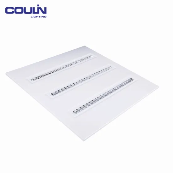 led panel light price,led 600x600 ceiling panel light