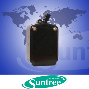 by-222 Limit Switch