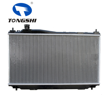 Auto Parts Accessories Car Radiator for Honda CIVIC ES7 01 OEM 19010-PLM-A51