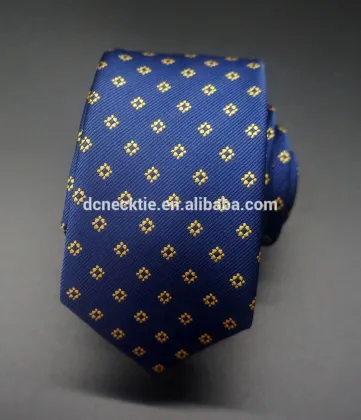 silk tie cufflink hanky set