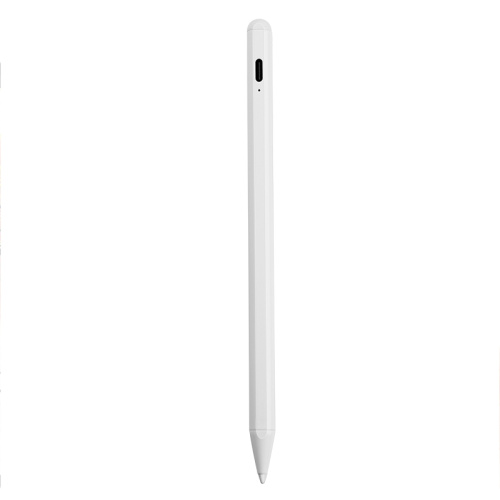 iPad Stylus Pen with Touch Screen