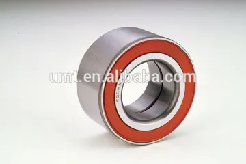 Wheel Hub Bearing for Ford,Audi/Auto parts DAC34660037