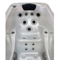 1 Person Outdoor Spa 1.98m hot tub