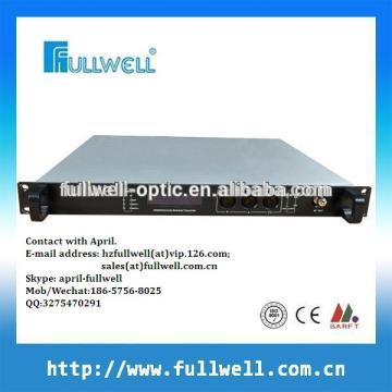 1550nm toslink tx