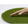Tapis de gazon gazon artificiel de golf pour les sports de tennis