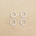 /msite/products/detail/productid/64908336/id/1591200.html