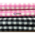 /msite/products/detail/productid/57003809/id/666341.html