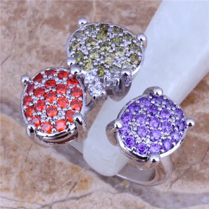three stone ring design red diamond ring dubai wedding rings