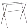 /msite/products/detail/productid/63461117/id/1522911.html