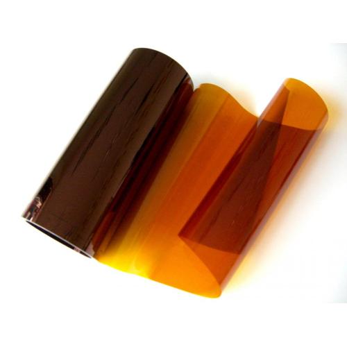 6051 Polyimide Film High temperature resistant Polyimide Film Manufactory