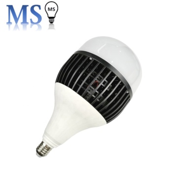 150W DOB LED Lamp, E40/E27/B22 Socket, 170-265V, 2 Years Warranty