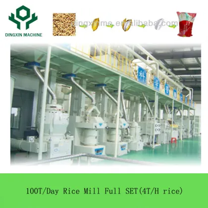 Hot sale Parboiled Indian Basmati Rice/parboiled rice milling machine/grain rice processing equipment