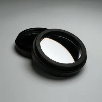 1940 nm Bandpass Optical Filter for Near Infrared Moisture Meter