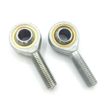 8mm Diameter Rod End Bearing - POS8 PHS8 PHSA8 POSA8 Connecting Rod Bearings