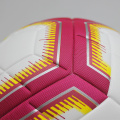 Custom Professional Thermal Bonded Soccer Ball Size 5