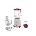 blender juicer mixer grinder set