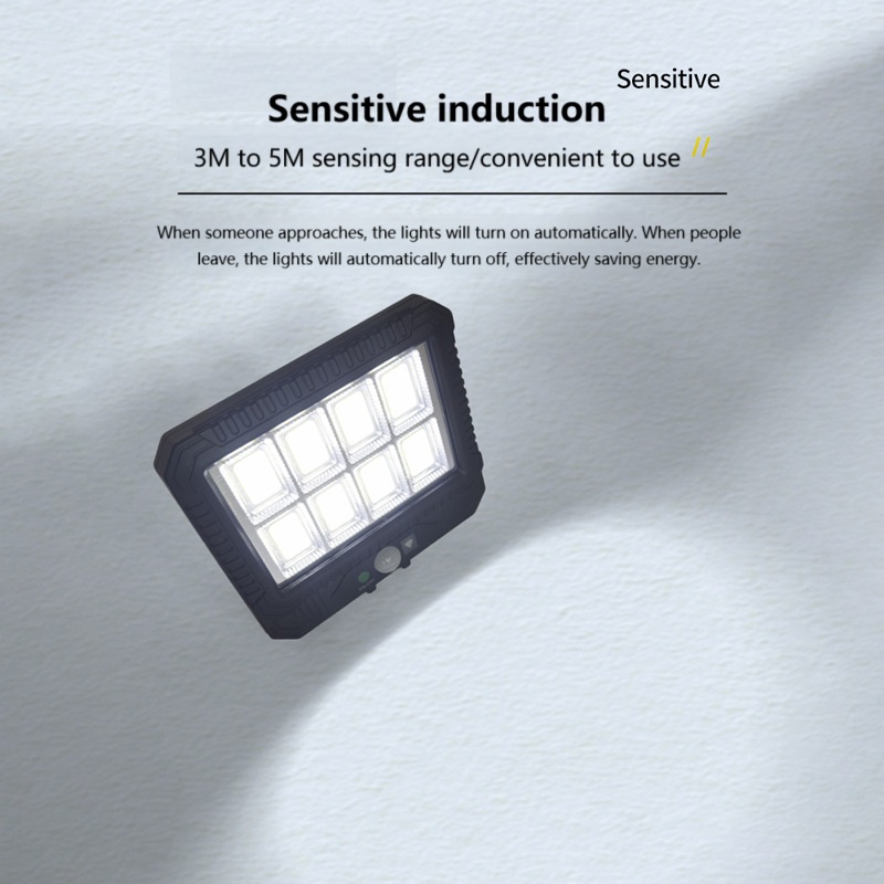 Solar Wall Light_2