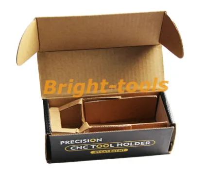 SK40 MK2 L50mm Morse Taper Holder for drill with Morse Shank