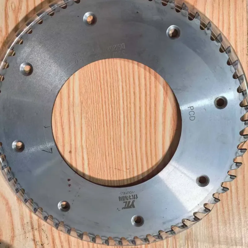 Laser-Welded Segmented Diamond Circular Saw Blades for Reinforced Concrete Floor Cutting with 10 mm Segment Height and Noise Reduction ≤ 10 dB