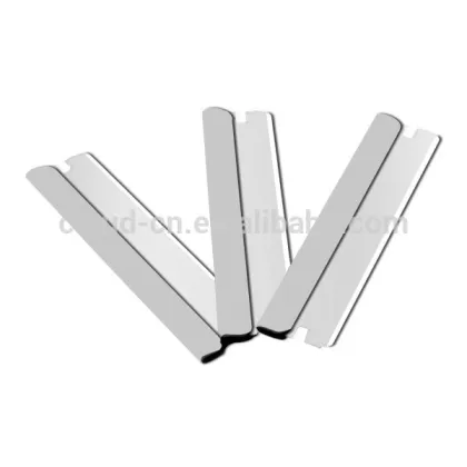 lady body hair removal