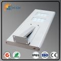 /msite/products/detail/productid/55072582/id/538867.html