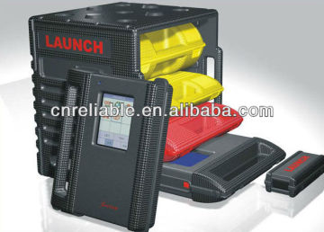 Launch X431 Tool - Launch X431 Scan Tool