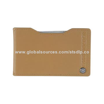 Card Holder, Sized 115*73*11mm