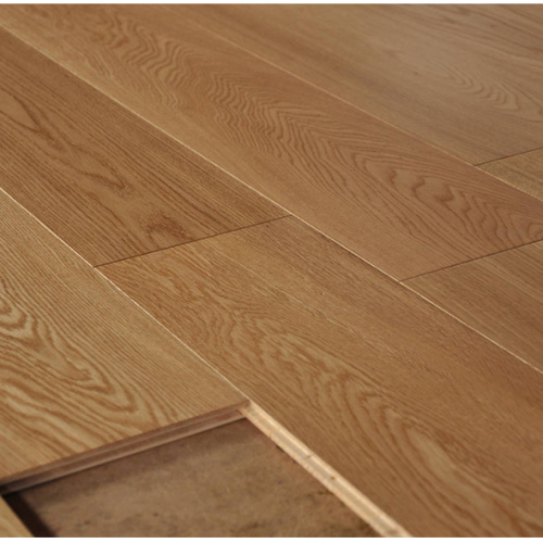 oak flooring European engineered wood floor timber flooring