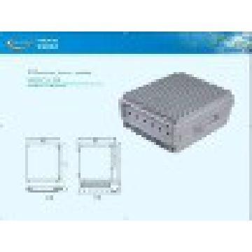 RB-20 OEM Aluminum Die Casting Repeater Box