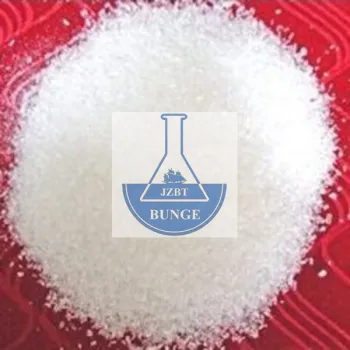 Boric Acid 99.6%min for Leather Tannery