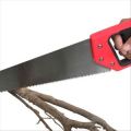 Universal Household Hand Saw