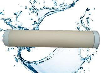 RO System Pretreatment Ultrafiltration Membrane For Water T