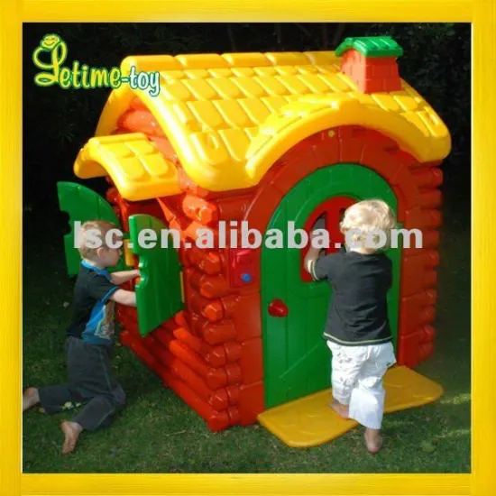 playhouse for kids