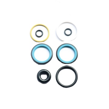 Factory Direct Wholesale High Quality DCT Main Valve Repair Kit