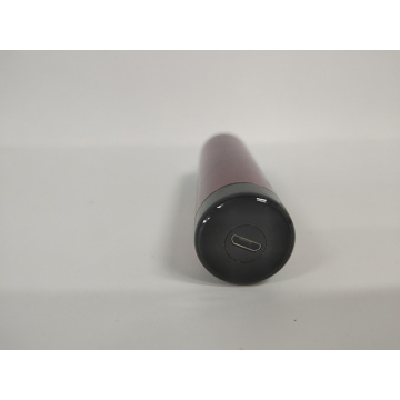 Air Glow BLAST Disposable Electric Cigarette 7000 Puffs