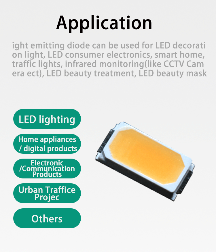 5730WW27K40L7W-5730-SMD-LED-Warm-white-LED-2600-2800K--0.5W-Warm-white-5730-LED-RA98_06