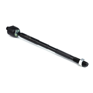 MASUMA MASUMA Car Accessories High Strength Rack End 34160AE000 34160AE001