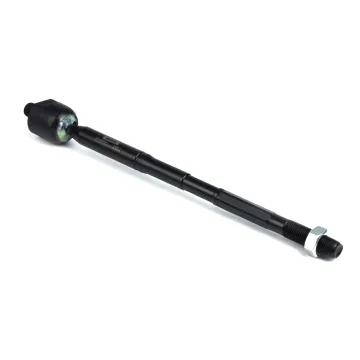 MASUMA MASUMA Car Accessories High Strength Rack End 34160AE000 34160AE001