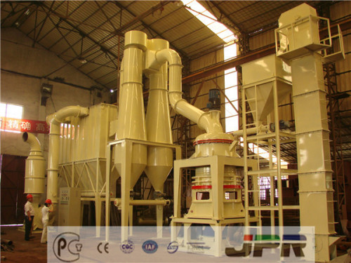 powder pulverizing machine cost, powder pulverizing machine maunfacturer