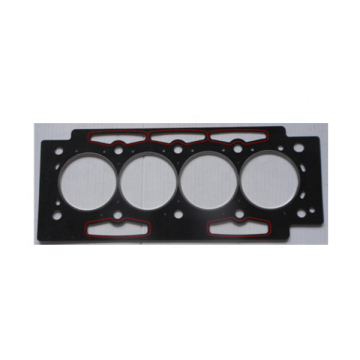 0209.Z3 Fit For Peugeot Cylinder Head Gasket