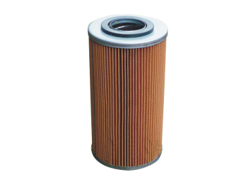 High Quality Truck Oil Filter for Nissan 15274-99285