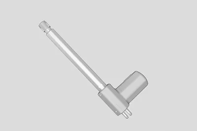 TOMUU Medical Care Linear Actuators