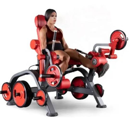 Super extender range machine for sale