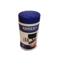 /msite/products/detail/productid/58290466/id/680303.html