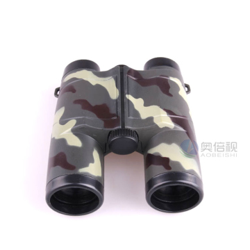 Factory Wholesale 4x35 Binoculaires éducatifs en plein air pour enfants