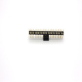 /msite/products/detail/productid/62935171/id/1507168.html